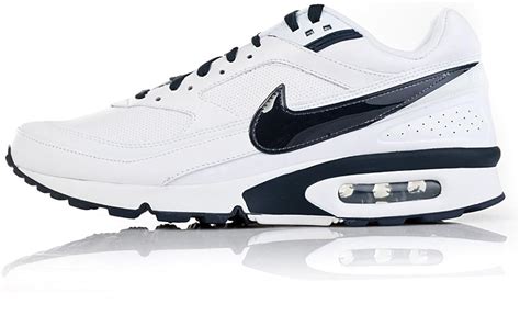 goedkoopste nike air max classic bw|air max classic bw trainers.